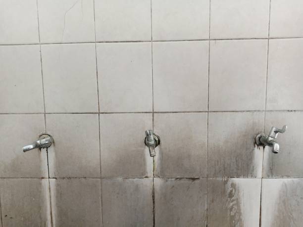 Best Flood restoration services  in York, PA